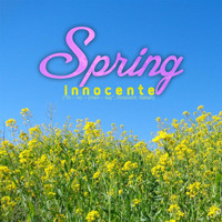 Innocente - Spring