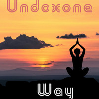 Undoxone - Way