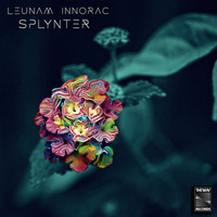 Leunam Innorac - Splynter
