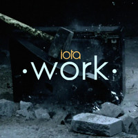 IOTA - Work