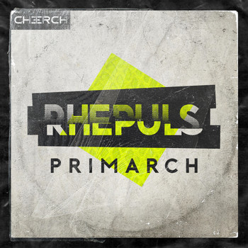 Rhepuls - Primarch