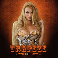 Iris - Trapeze