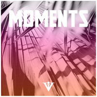 IV - Moments