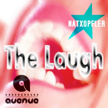 Natxopfler - The Laugh