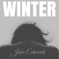 Jake Edwards - Winter