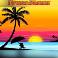 James Edward Cole III - Chill Mode