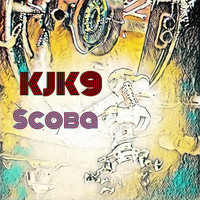 KJK9 - Skoba