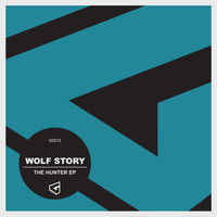 Wolf Story - The Hunter EP
