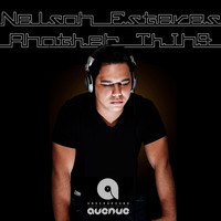 Nelson Esteves - Another Thing
