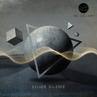 Nic Bellamy - Silver Silence