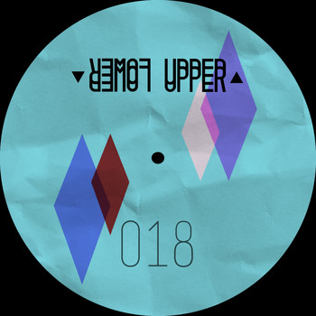 Various Artists - Various Artists