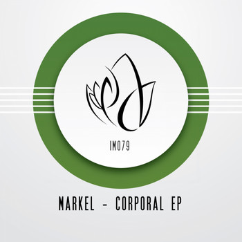 Markel - Corporal EP