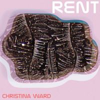 Christina Ward - Rent
