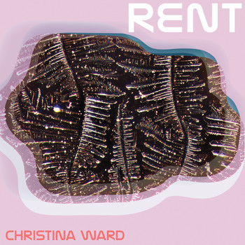 Christina Ward - Rent