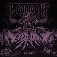 Beartooth - Fed Up