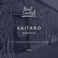 Kaitaro - GRAFH