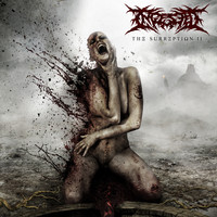 Ingested - The Surreption II (Explicit)