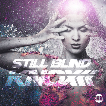 Knox - Still Blind