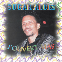Sugar Aloes - J'ouvert Mas