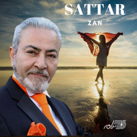 Sattar - Zan