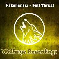 Falamensia - Full Thrust