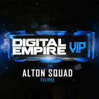Alton Squad - Eclipse