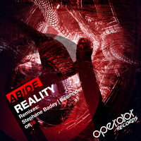 Abide - Reality