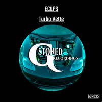 ECLPS - Turbo Vette