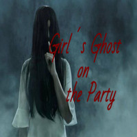 Reaper - Girl's Ghost on the Party
