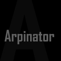 Brian Mayer - Arpinator