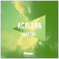 Dartha - Acalera