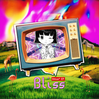litmus* - Bliss