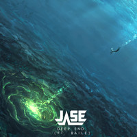Jase - Deep End