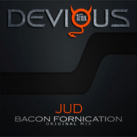 JUD - Bacon Fornication