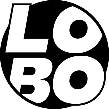 Lobo - Tracks 02