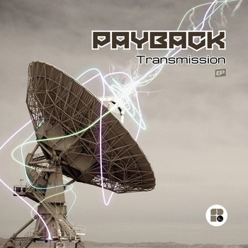 Payback - Transmission