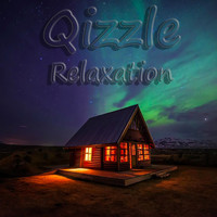 Qizzle - Relaxation