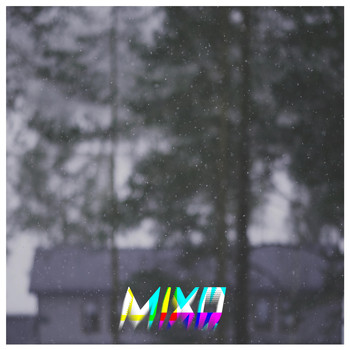Mixo - Snowfall