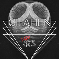 Chahen - Dark Arts