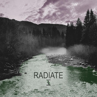 Thies - Radiate