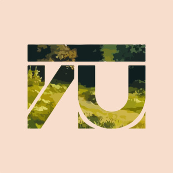 Pure - This Game