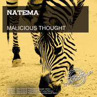 Natema - Malicious Thought