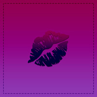 Brolow - The Love Line (Kasper Remix)