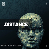 Bultech - Distance (Extended Mix)