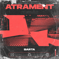 Barta - Atrament