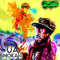 Zandro - U A SMOKAH
