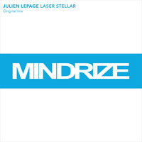 Julien Lepage - Laser Stellar