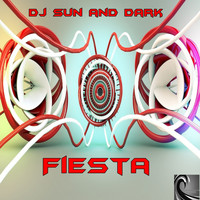 DJ Sun & Dark - Fiesta