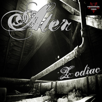 Ater - Zodiac