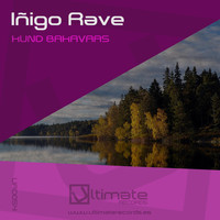 Iñigo Rave - Kund Bakavaas